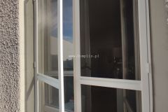 Galeria-moskitiery-drzwiowe-otwierane-podwojne-2022-018