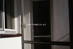 Galeriai-Domplis-Nowe-Moskitiery-drzwiowe-otwierane-Lodz-101