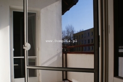 Galeriai-Domplis-Nowe-Moskitiery-drzwiowe-otwierane-Lodz-104