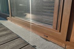 Galeria-moskitiery-przesuwne-panelowe-tarasowe-3-31