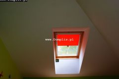 Galeria-Domplis-Nowa-rolety-na-okna-dachowe-Velux-Facro-Roto-lodz-005