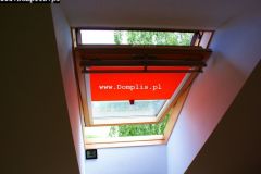 Galeria-Domplis-Nowa-rolety-na-okna-dachowe-Velux-Facro-Roto-lodz-033