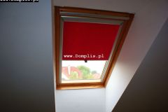 Galeria-Domplis-Nowa-rolety-na-okna-dachowe-Velux-Facro-Roto-lodz-094
