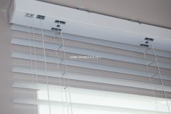 Galeria-Zaluzje-aluminiowe-50mm-Lodz-2021-2300-1