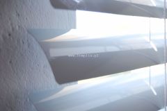 Galeria-Zaluzje-aluminiowe-50mm-Lodz-2021-2308
