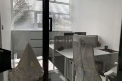 Galeria-zaluzje-pionowe-aluminiowe-50-mm-50-duze-Lodz-012