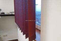 Galeria-zaluzje-pionowe-verticale-Zaluzje-Biurowe-Lodz-035