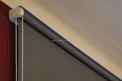 1_Galeria-rolety-wolno-wiszace-2