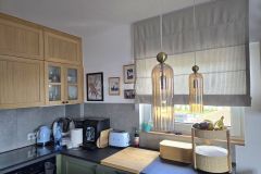 galeria-rolety-rzymskie-202523