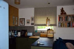 galeria-rolety-rzymskie-202537