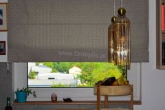 galeria-rolety-rzymskie-202547