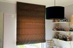galeria-rolety-rzymskie-202556