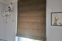 galeria-rolety-rzymskie-20258