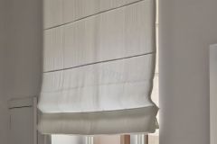 rolety-rzymskie-przetargi-20254