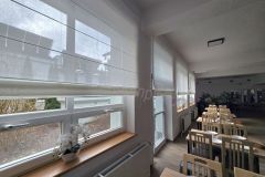 rolety-rzymskie-przetargi-20258