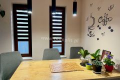 galeria-rolery-dzien-noc-2025-04-14