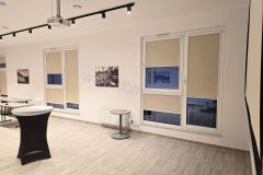 rolety-w-kas-przestrzennej-przetarg1