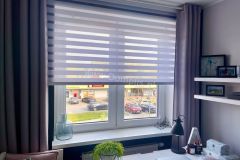 rolety-dzien-noc-lodz5