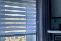 rolety-dzien-noc-lodz6