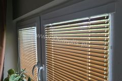 galeria-zaluzje-drewniane-25-mm-20252