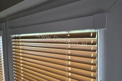 galeria-zaluzje-drewniane-25-mm-20257