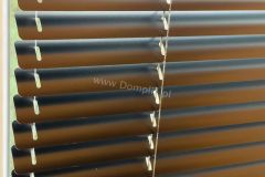 zaluzje-poziome-aluminiowe-czarne14