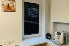 zaluzje-poziome-aluminiowe-czarne15