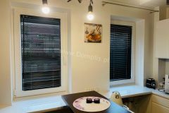 zaluzje-poziome-aluminiowe-czarne27