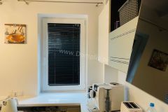 zaluzje-poziome-aluminiowe-czarne39