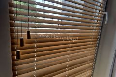 GALERIA-zaluzje-drewniane-35-mm-lodz10