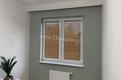 GALERIA-zaluzje-drewniane-35-mm-lodz100