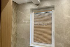 GALERIA-zaluzje-drewniane-35-mm-lodz101