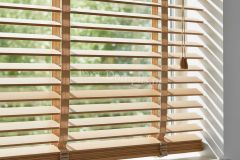 GALERIA-zaluzje-drewniane-35-mm-lodz103