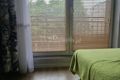 GALERIA-zaluzje-drewniane-35-mm-lodz12