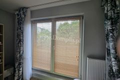 GALERIA-zaluzje-drewniane-35-mm-lodz14