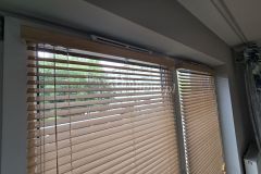 GALERIA-zaluzje-drewniane-35-mm-lodz18