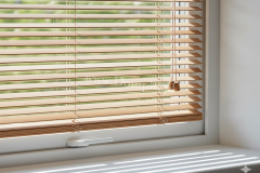 GALERIA-zaluzje-drewniane-35-mm-lodz19