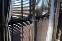 GALERIA-zaluzje-drewniane-35-mm-lodz22