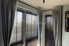 GALERIA-zaluzje-drewniane-35-mm-lodz23