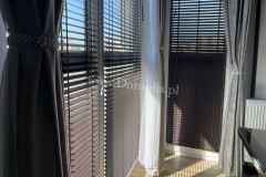 GALERIA-zaluzje-drewniane-35-mm-lodz24