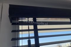 GALERIA-zaluzje-drewniane-35-mm-lodz25