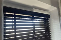 GALERIA-zaluzje-drewniane-35-mm-lodz26