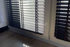 GALERIA-zaluzje-drewniane-35-mm-lodz27