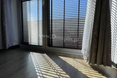 GALERIA-zaluzje-drewniane-35-mm-lodz28