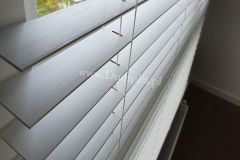 GALERIA-zaluzje-drewniane-35-mm-lodz3