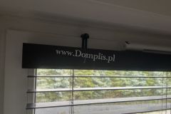 GALERIA-zaluzje-drewniane-35-mm-lodz38