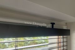 GALERIA-zaluzje-drewniane-35-mm-lodz39