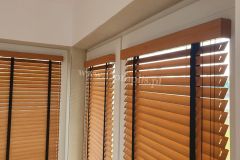 GALERIA-zaluzje-drewniane-35-mm-lodz4