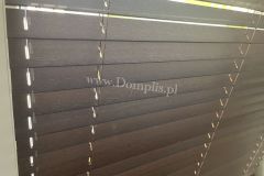 GALERIA-zaluzje-drewniane-35-mm-lodz41