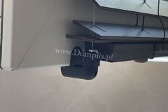 GALERIA-zaluzje-drewniane-35-mm-lodz46